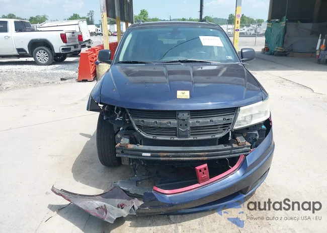 3C4PDCAB1JT498976: 42569373