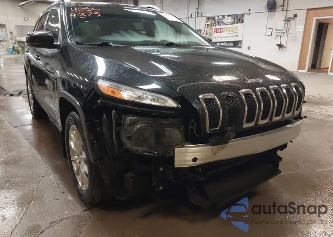 1C4PJMDS2FW681881: 42569375