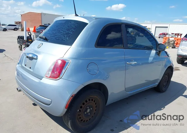 3C3CFFAR5DT531090: 42569377