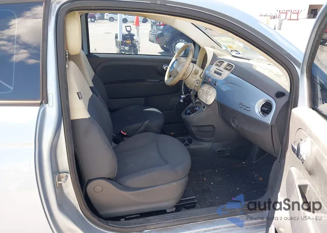 3C3CFFAR5DT531090: 42569377