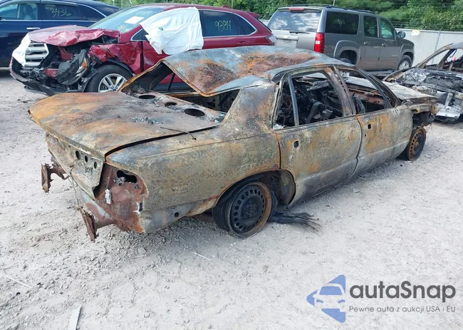 1G4HR53L4PH480451: 42569384