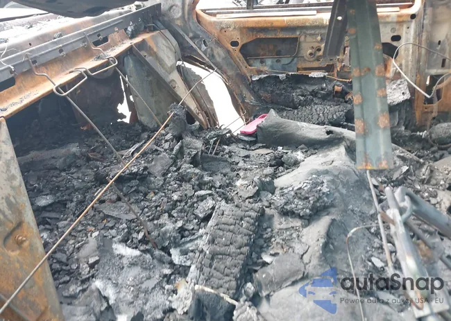 1G4HR53L4PH480451: 42569384