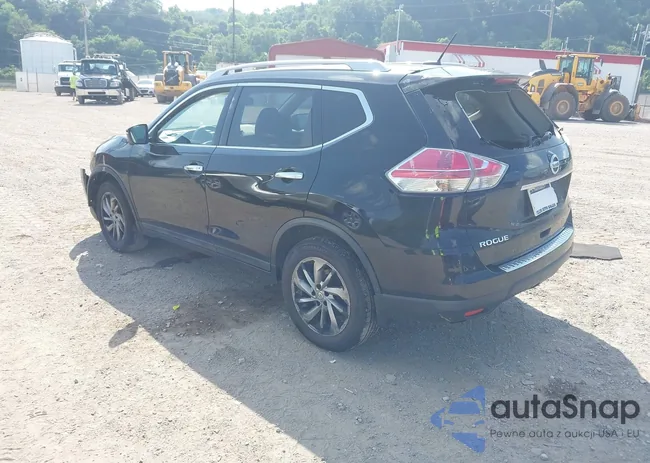 5N1AT2MVXFC831456: 42569393