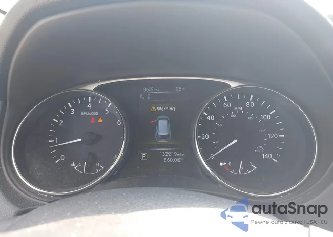 5N1AT2MVXFC831456: 42569393