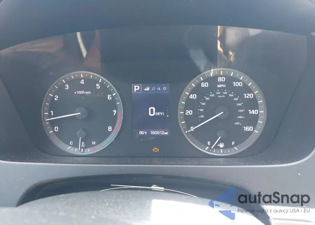 5NPE24AF5GH365717: 42569395