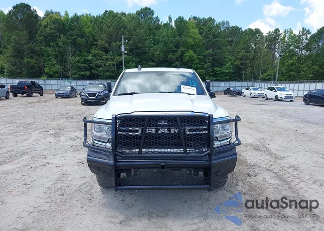 3C6UR5CJ2MG533937: 42569396