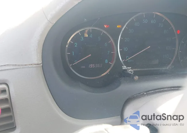 5TDZA22C06S555625: 42569397