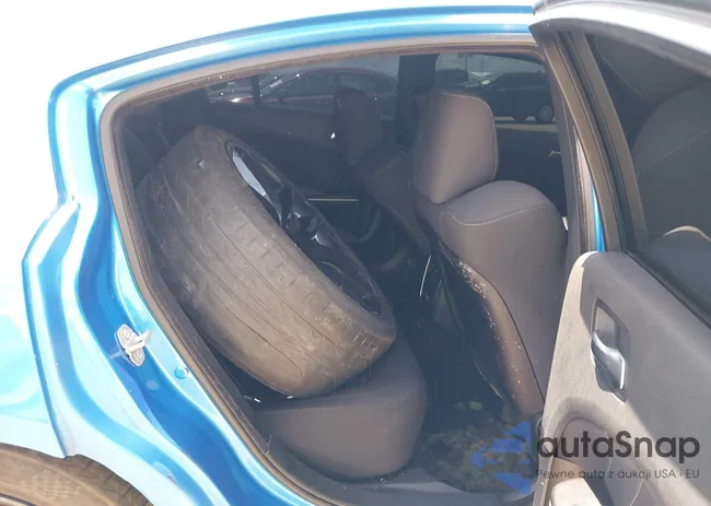 2C3CDXGJXKH697169: 42569403