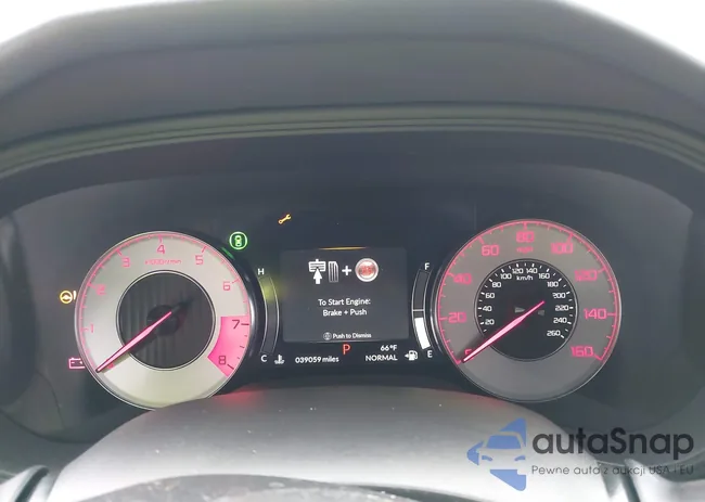 19UUB6F59MA003398: 42569419