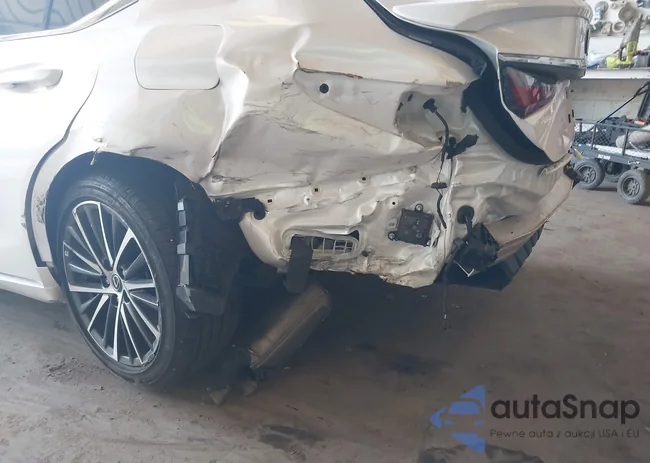 58ADZ1B1XNU133095: 42569420