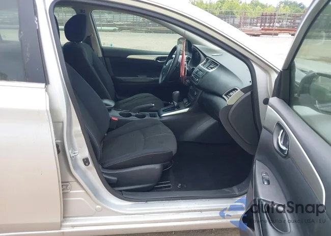 3N1AB7AP8GY312511: 42569422