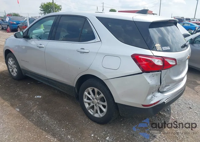 3GNAXSEV3JS596190: 42569423