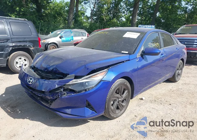 5NPLM4AG0MH045730: 42569424