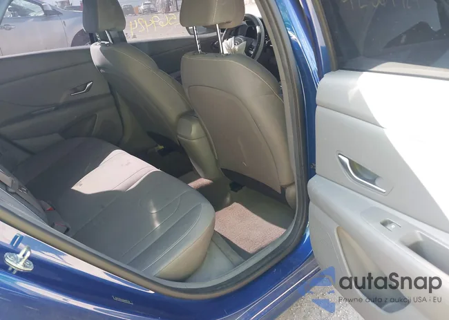 5NPLM4AG0MH045730: 42569424