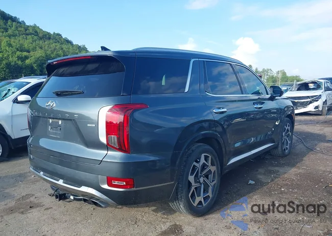 KM8R7DHEXNU377179: 42569429