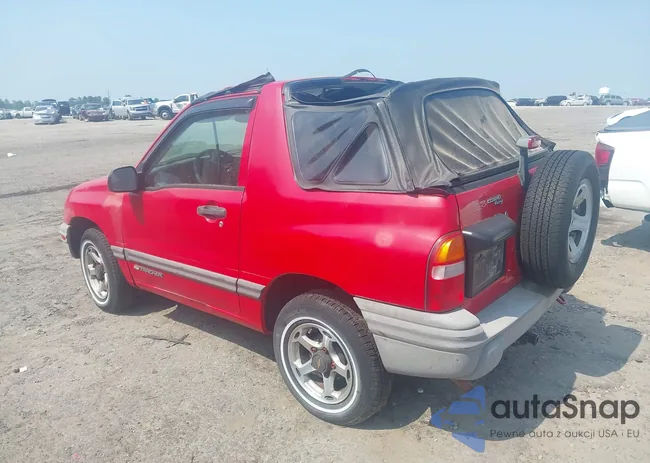 2CNBJ18C826953099: 42569430