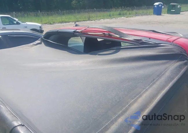 2CNBJ18C826953099: 42569430