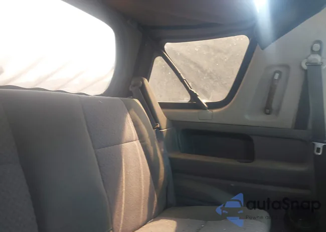 2CNBJ18C826953099: 42569430