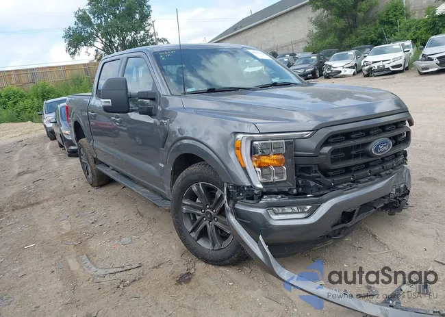 1FTFW1E88NKE74903: 42569436