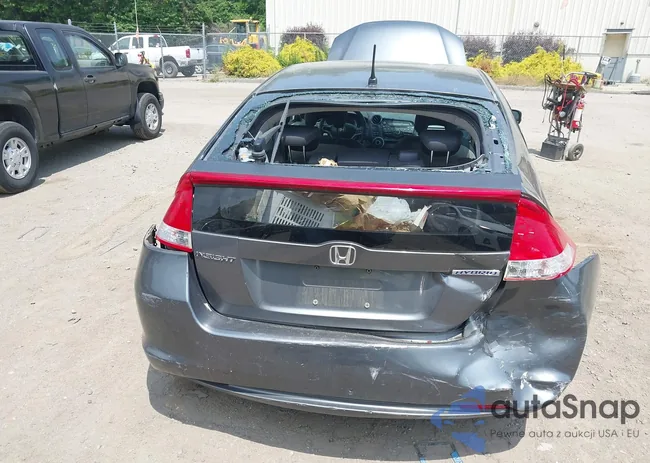 JHMZE2H7XAS041780: 42569444