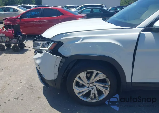 1V2KR2CA2MC596195: 42569452