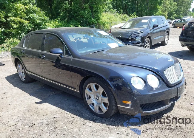 SCBBR53W06C034199: 42569473