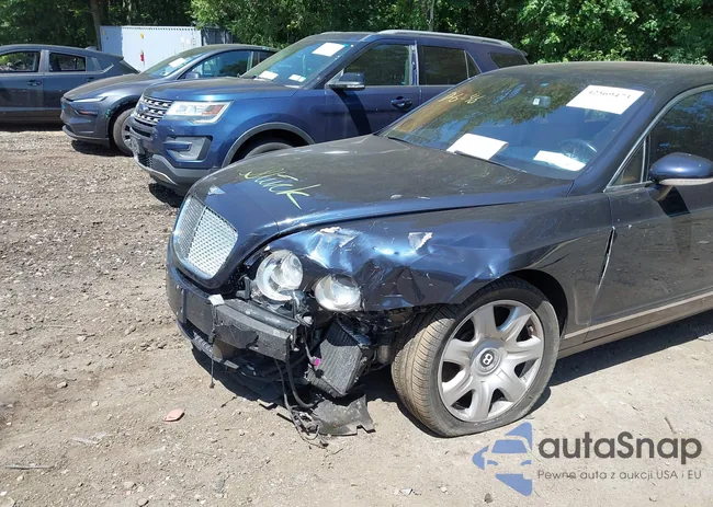 SCBBR53W06C034199: 42569473