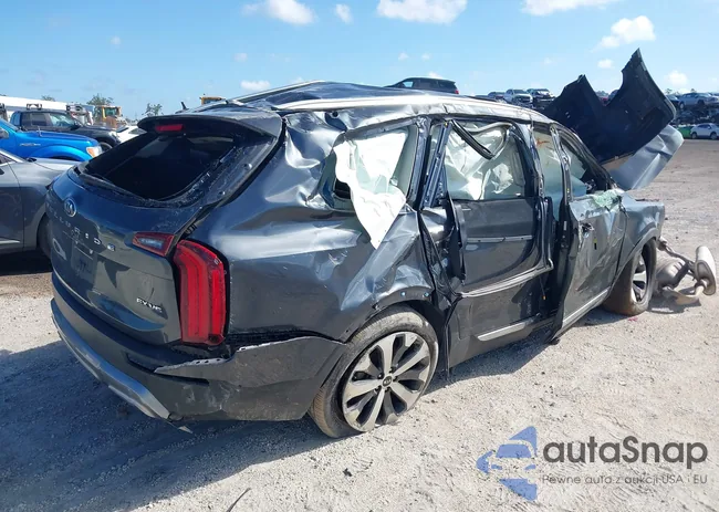 5XYP34HC2MG150543: 42569483