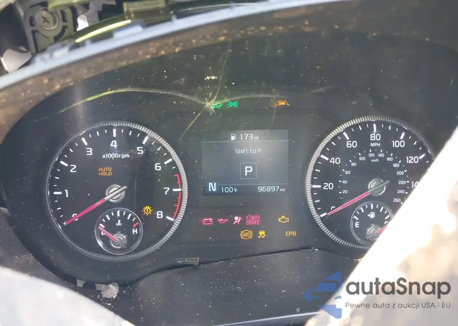 5XYP34HC2MG150543: 42569483