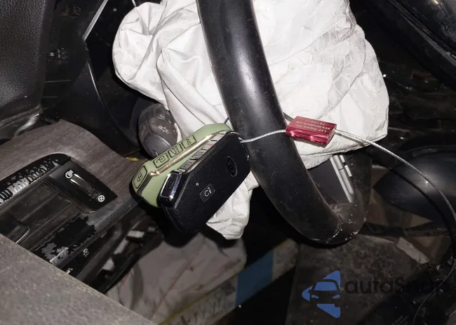 5XYP34HC2MG150543: 42569483