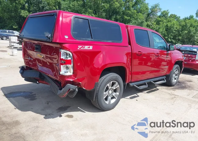 1GCGTDE31G1330816: 42569489