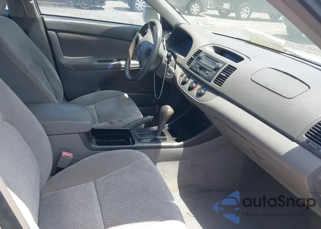 4T1BE32K43U787019: 42570493