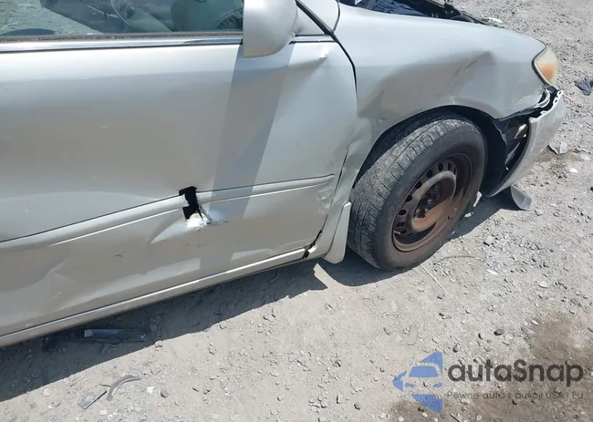 4T1BE32K43U787019: 42570493