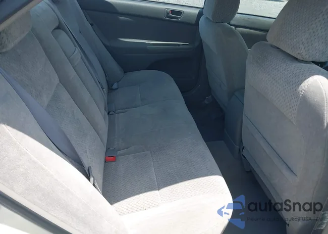 4T1BE32K43U787019: 42570493