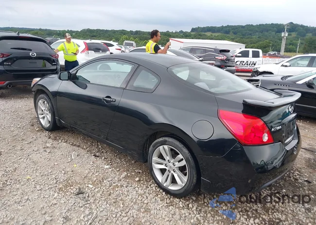 1N4AL2EP9CC238239: 42570512