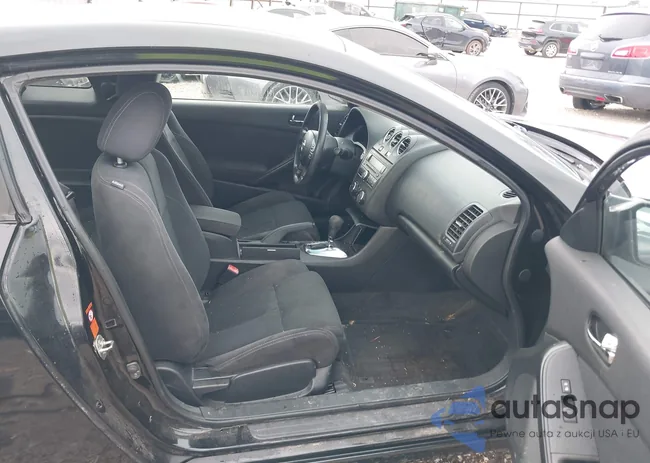 1N4AL2EP9CC238239: 42570512