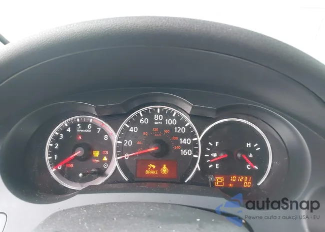 1N4AL2EP9CC238239: 42570512