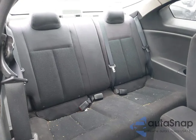 1N4AL2EP9CC238239: 42570512