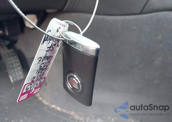 1G6DP1E39C0107285: 42570516