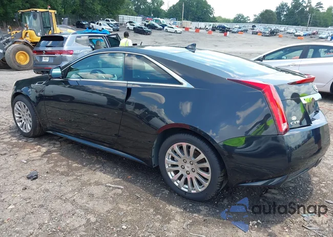 1G6DP1E39C0107285: 42570516