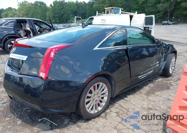 1G6DP1E39C0107285: 42570516