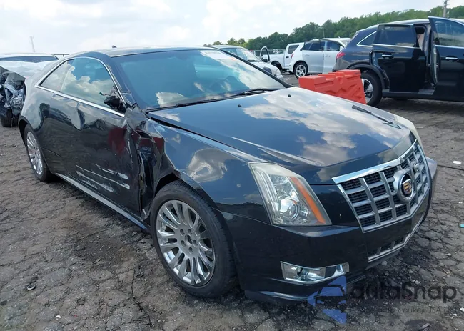 1G6DP1E39C0107285: 42570516