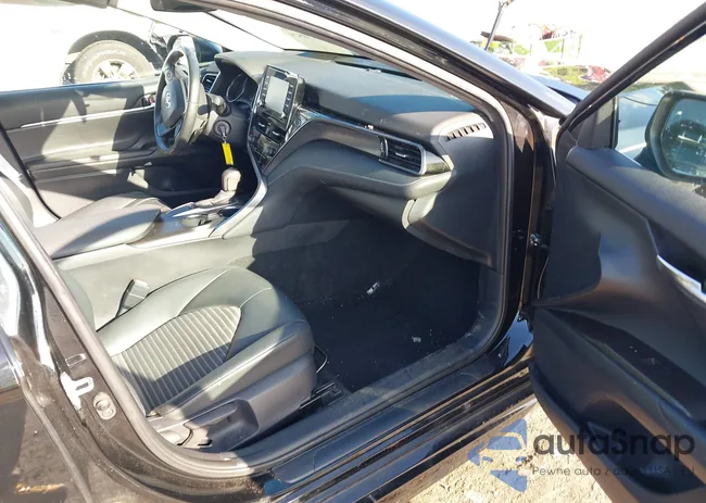 4T1G11AK9NU043524: 42570524