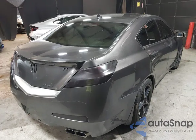 19UUA96539A000668: 42570530