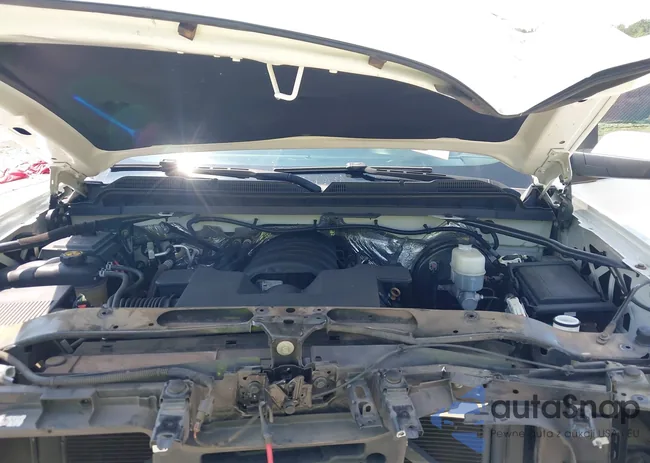 1GCRCREC4JZ275860: 42570542