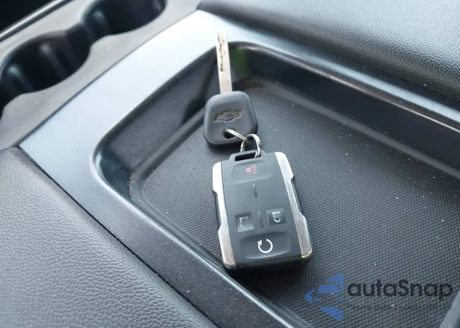 1GCRCREC4JZ275860: 42570542