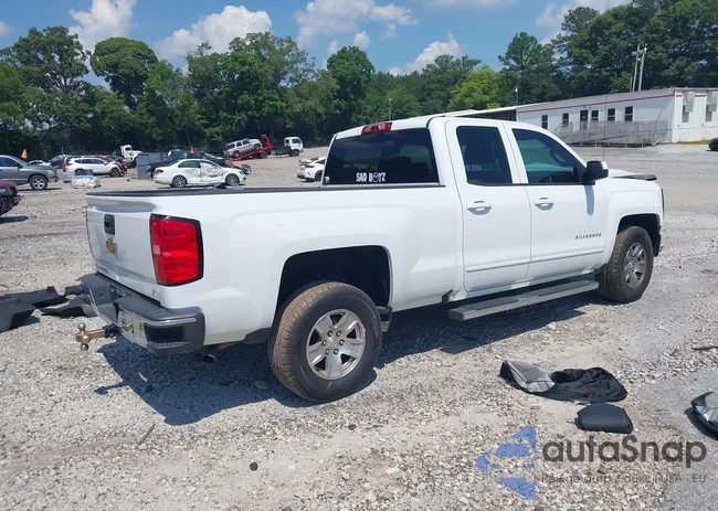 1GCRCREC4JZ275860: 42570542