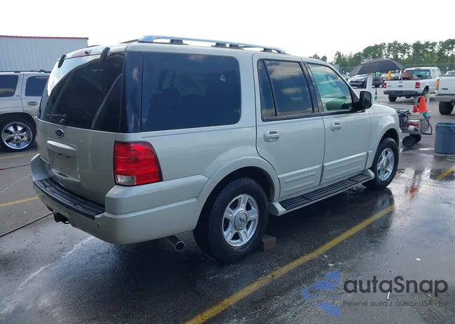 1FMFU19526LA02922: 42570543