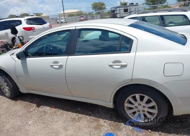 4A3AB36F28E023240: 42570544