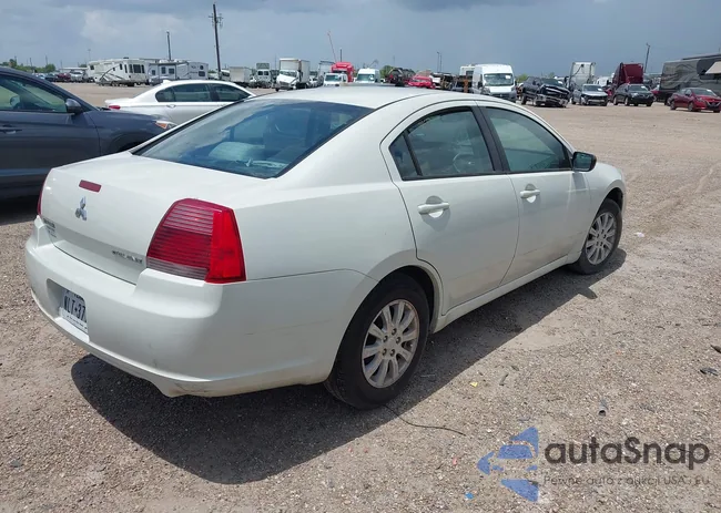 4A3AB36F28E023240: 42570544